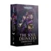 The Soul Drinkers Omnibus II (PB)