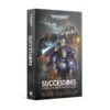 The Successors (PB)