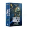 The Uriel Ventris Chronicles: Volume 1 (PB)