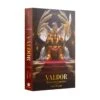 Games Workshop Valdor: Birth Of The Imperium (PB)