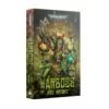 Games Workshop Warboss (PB)