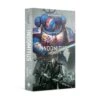 Warhammer 40K: Indomitus (PB)