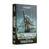 Witchbringer (PB)