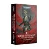 Games Workshop Wrath Of The Lost (PB)