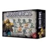 Games Workshop Blood Bowl: Dwarf Team - The Dwarf Giants