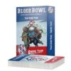 Blood Bowl: Gnome Team Card Pack