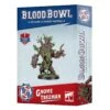 Games Workshop Blood Bowl: Gnome Treeman