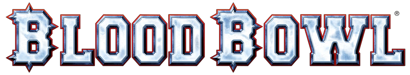 Games Workshop Blood Bowl: Lizardmen Team: Gwaka'moli Crater Gators 1 Games Workshop Blood Bowl: Lizardmen Team: Gwaka'moli Crater Gators