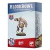 Games Workshop Blood Bowl: Ogre