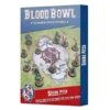 Games Workshop Blood Bowl: Sevens Pitch