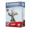Games Workshop Blood Bowl: Treeman