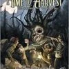 Call Of Cthulhu, 7th Ed.: A Time To Harvest (Clearance)