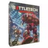 BattleTech: Essentials (Pre-Order)