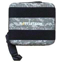 Battletech: Field Commanders Case