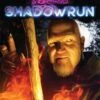 Shadowrun RPG: 6th Edition - Mobile Grimoire Spell Cards