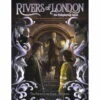 Rivers Of London RPG