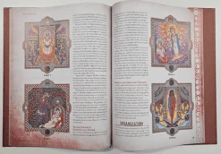 RuneQuest RPG: Cults Of RuneQuest - The Lunar Way -Gamers Guilds Store gamers guild az chaosium runequest rpg cults of runequest the lunar way agd 1145539040