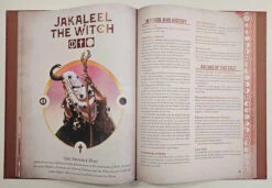 RuneQuest RPG: Cults Of RuneQuest - The Lunar Way -Gamers Guilds Store gamers guild az chaosium runequest rpg cults of runequest the lunar way agd 1145539041