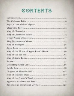 RuneQuest RPG: Gamemaster Screen Pack -Gamers Guilds Store gamers guild az chaosium runequest rpg gamemaster screen pack agd 1145526692