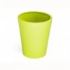 Chessex: Flexible Dice Cup: Neon Green (Pre-Order)