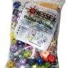 CHX001lb - Chessex Pound-O-Dice