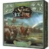 ASMODEE Song Of Ice & Fire: Brotherhood Without Banners - Starter Set