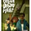 Green Dawn Mall (Pre-Order)