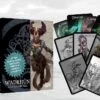 Conquest: Alternate Art Army Support Pack - W’adrhun