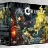Conquest: Dweghom - 2025 Supercharged Starter Set