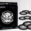Conquest: Objective Zones - Dweghom