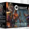 Conquest: Sorcerer Kings - 2025 Supercharged Starter Set