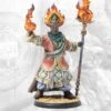 Conquest: Sorcerer Kings - Maharajah
