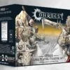 Conquest: Spires - One Player Starter Set