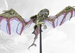 Conquest: Spires: Pteraphon 9 Conquest: Spires: Pteraphon -Gamers Guilds Store gamers guild az conquest conquest spires pteraphon pre order para bellum games 1168217151