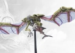 Conquest: Spires: Pteraphon 8 Conquest: Spires: Pteraphon -Gamers Guilds Store gamers guild az conquest conquest spires pteraphon pre order para bellum games 1168217152