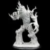 Critical Role Miniatures: Wave 2 - Wraithroot Tree (WZK 90480)