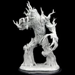 Critical Role Miniatures: Wave 2 - Wraithroot Tree (WZK 90480)