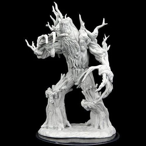 Critical Role Miniatures: Wave 2 - Wraithroot Tree (WZK 90480) 1 Critical Role Miniatures: Wave 2 - Wraithroot Tree (WZK 90480)