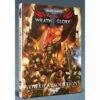Warhammer 40K Wrath & Glory RPG: Vow Of Absolution
