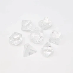 Die Hard Dice - Avalore Pure Isa