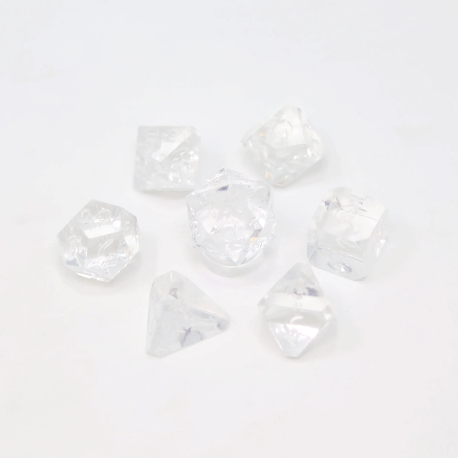 Die Hard Dice - Avalore Pure Isa 1 Die Hard Dice - Avalore Pure Isa