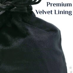 Die Hard: Level 1 Bag Of Hoarding - Black