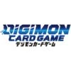 Digimon Card Game: Starter Deck - Hero Of Hope [ST21]