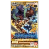Digimon Card Game: Special Booster Version 2 [BT18-19] Booster Pack