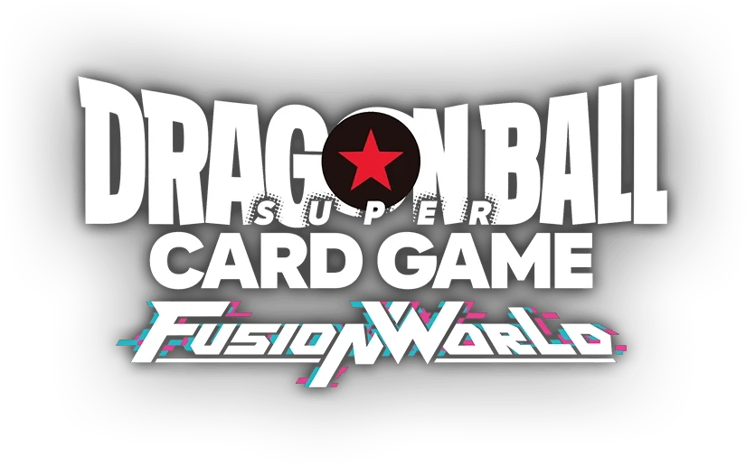 Dragon Ball Super TCG: Fusion World - Manga Booster (SB01) Booster Display 1 Dragon Ball Super TCG: Fusion World - Manga Booster (SB01) Booster Display