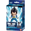 Dragon Ball Super TCG: Fusion World: Vegeta (Mini) Starter Deck 07 [FS07]
