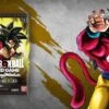 Dragon Ball Super TCG: Raging Roar Booster Pack [FB03]