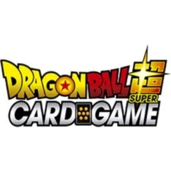 Dragon Ball Super TCG: Zenkai Series 10 Booster Display [BT27]