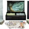 D&D 5e Campaign Case - Terrain