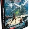 D&D 5th Edition: Essentials Kit